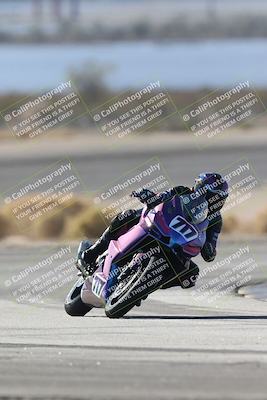 media/Dec-05-2025-CVMA Friday Practice (Fri) [[303bad9a84]]/4-Racer 4-Trackday 1/Session 2 (Turn 14)/